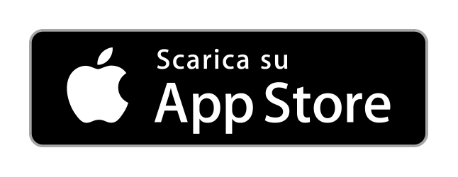 App Società Elettrica su Apple App Store