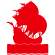 Fiera Levante Bari Logo